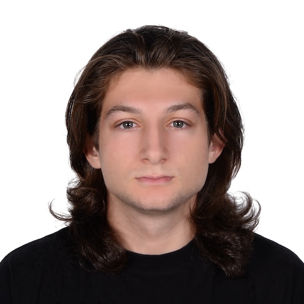 sbo biometric square photo